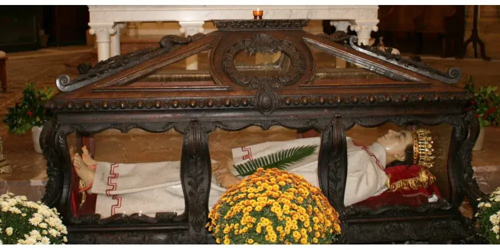 SaintPieDoubsReliques