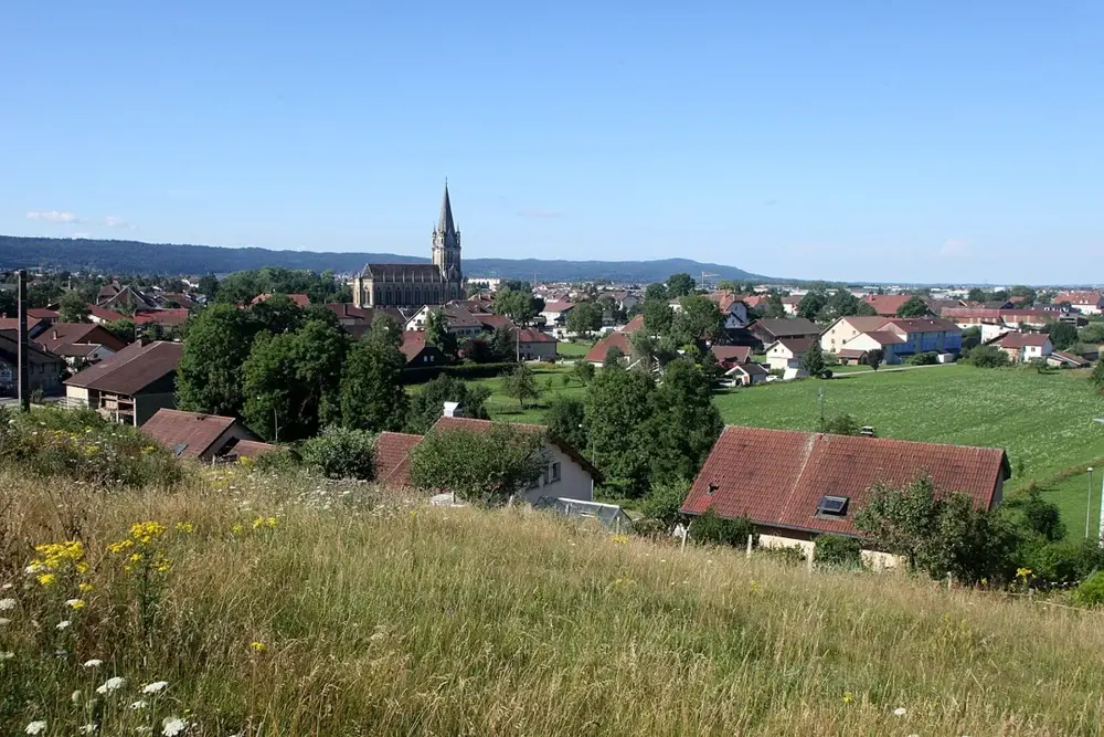 Doubs - img 44153