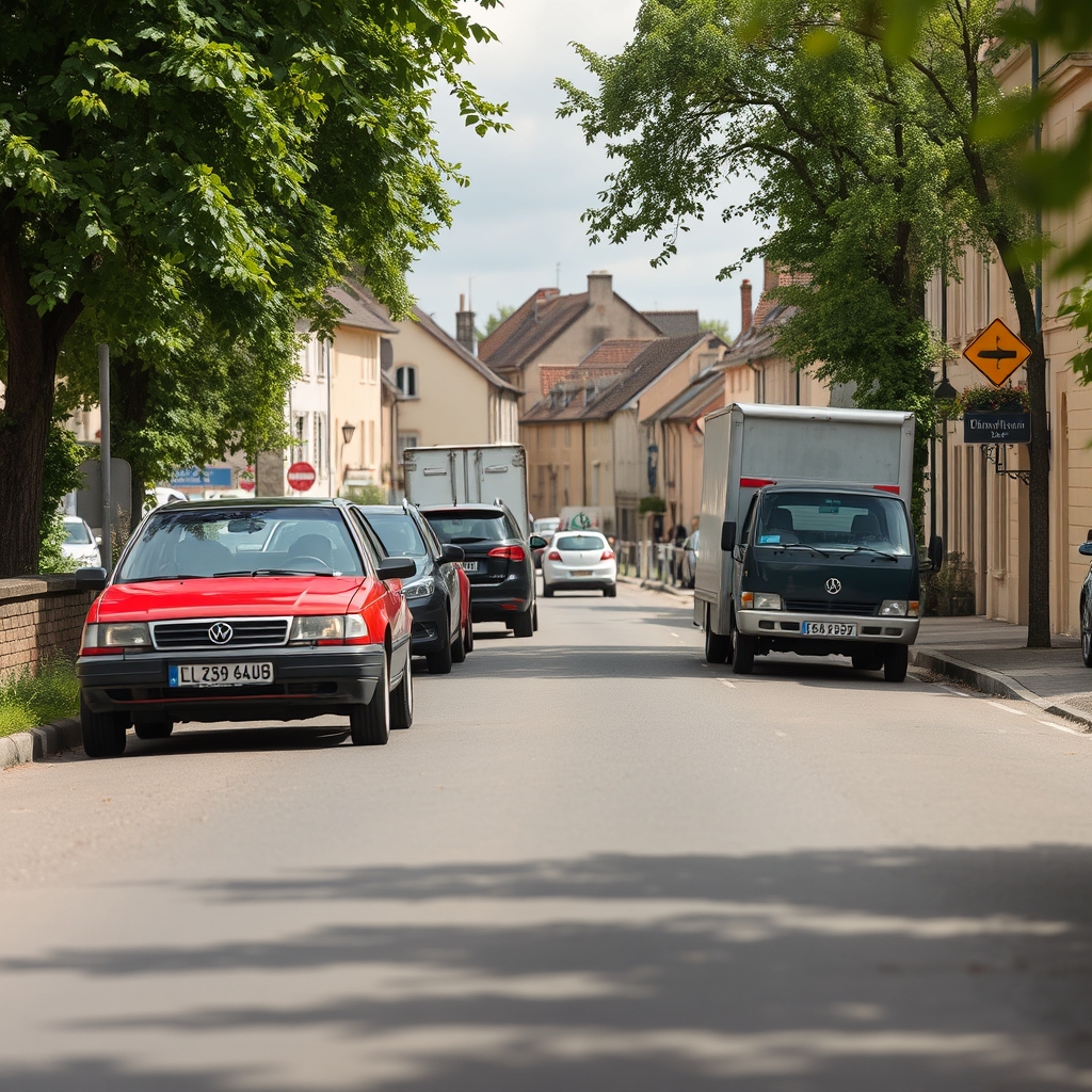 Évolution de la réglementation et renforcement des lois sur les autocars après l'accident de Beaune — accident beaune 19