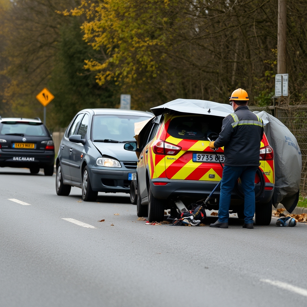 Accident de la route aujourd'hui : comment retrouver un accident passé (1984, 1987, 1995, 2020) — accident beaune