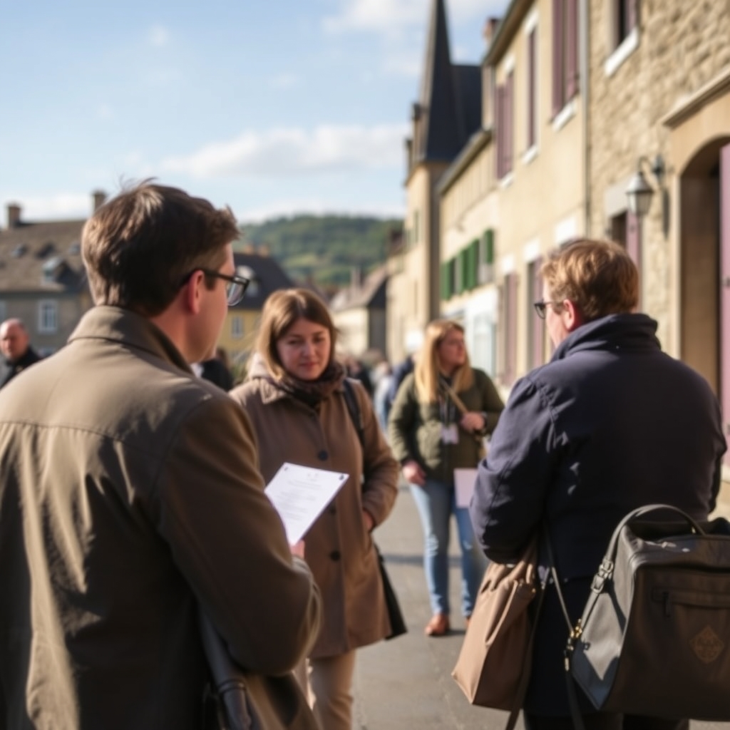 Questions fréquentes — accident beaune