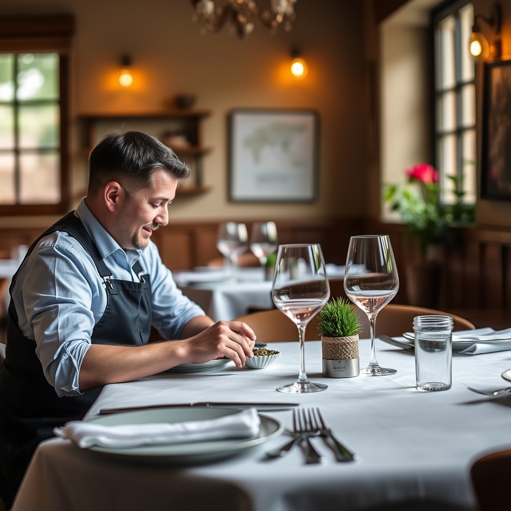 Hébergements et Gastronomie — doubs