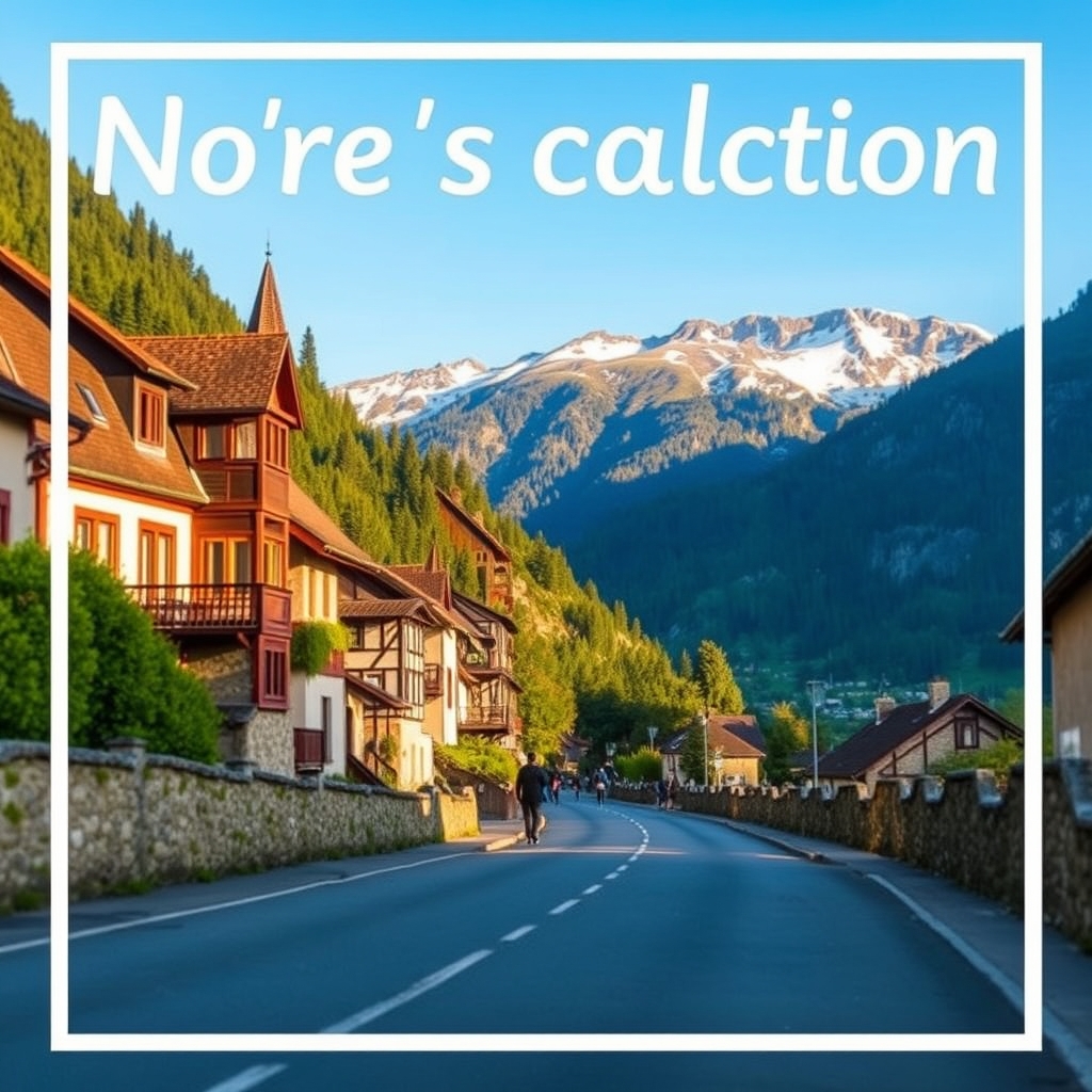 Notre sélection sur Amazon — doubs