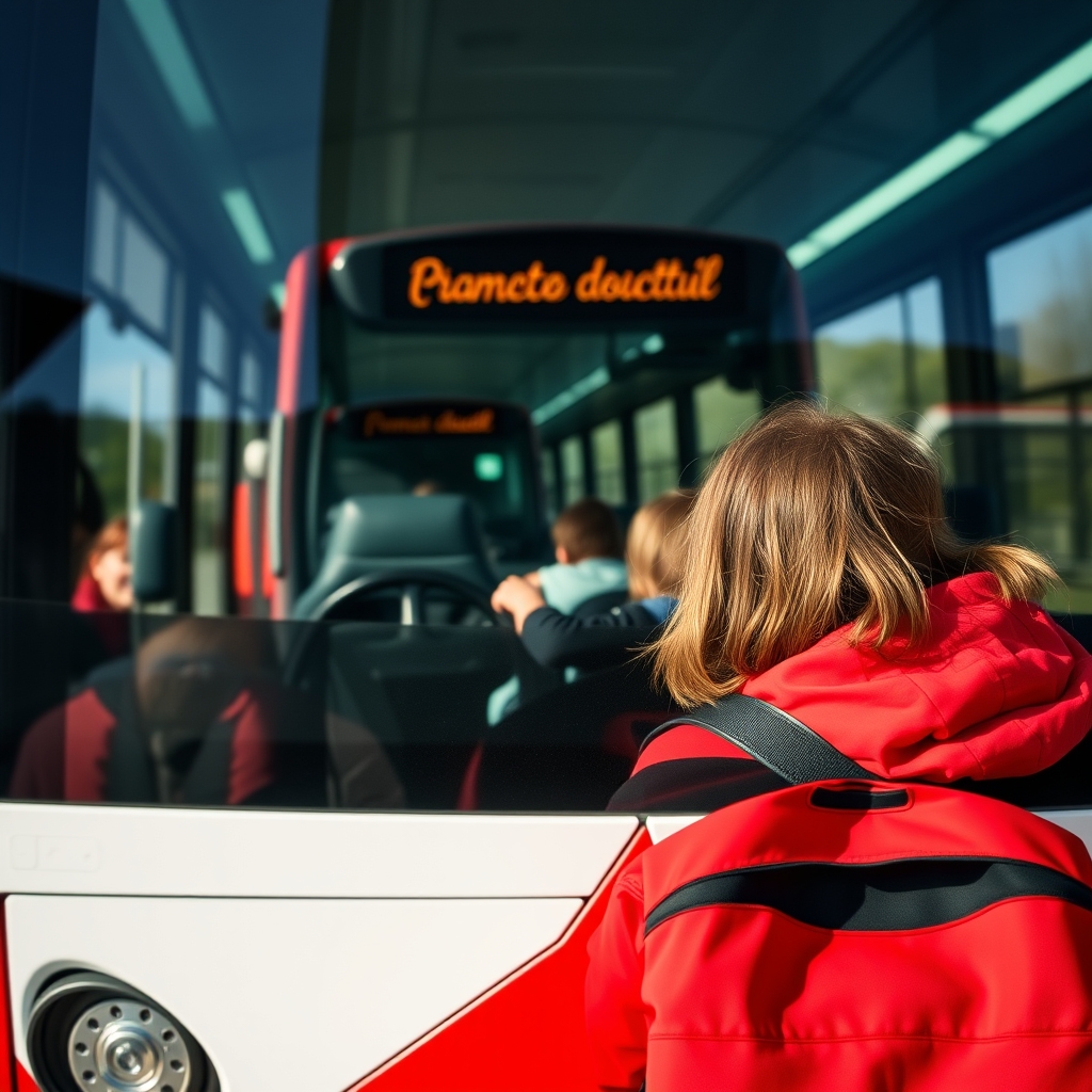 Mobigo transport scolaire Doubs : qui gère quoi ? — transport scolaire doubs