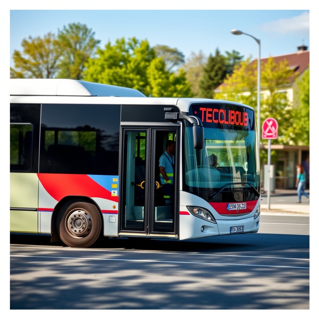 Transport scolaire Doubs horaires : comment les consulter et les anticiper — transport scolaire doubs