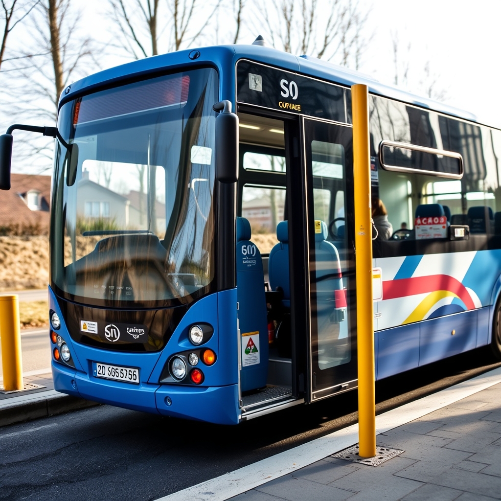 Transport scolaire Doubs telephone : les contacts utiles — transport scolaire doubs