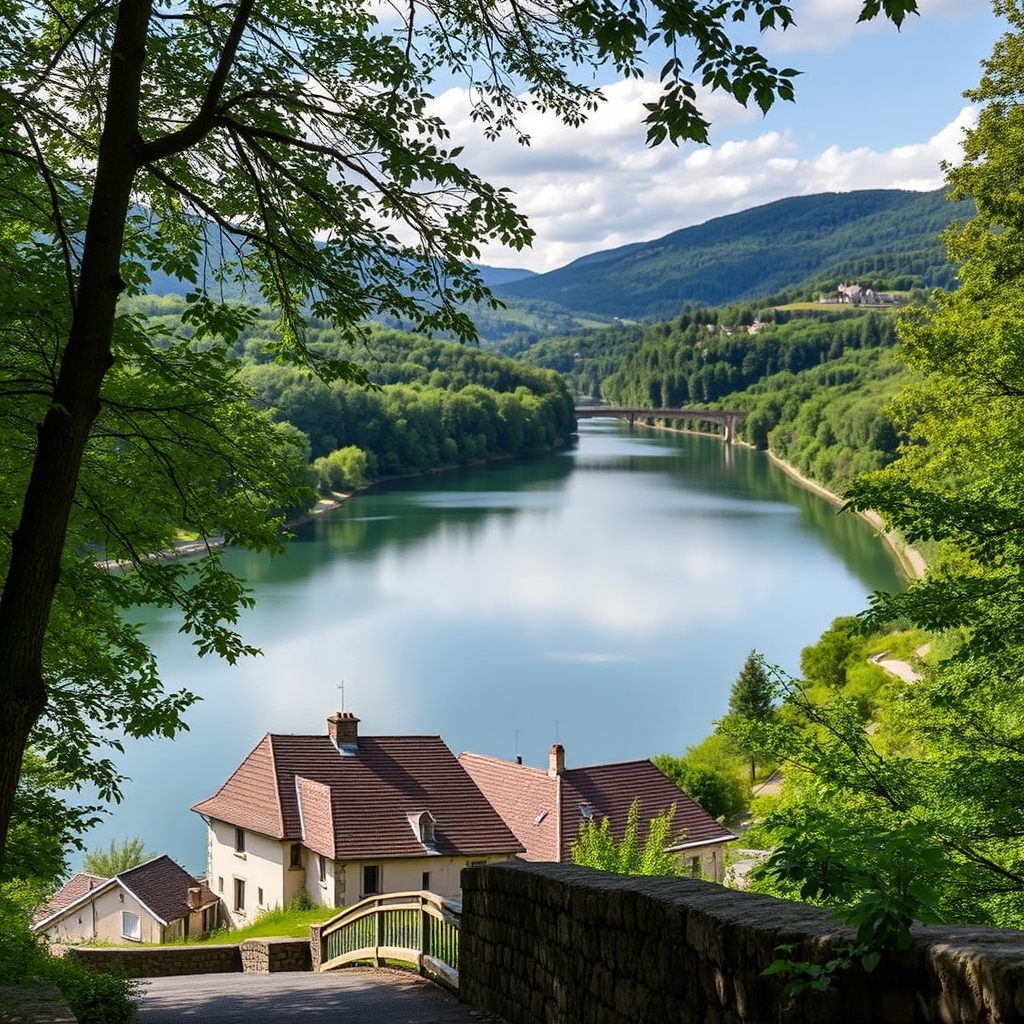 Notre sélection sur Amazon — visiter besançon en 1 jour